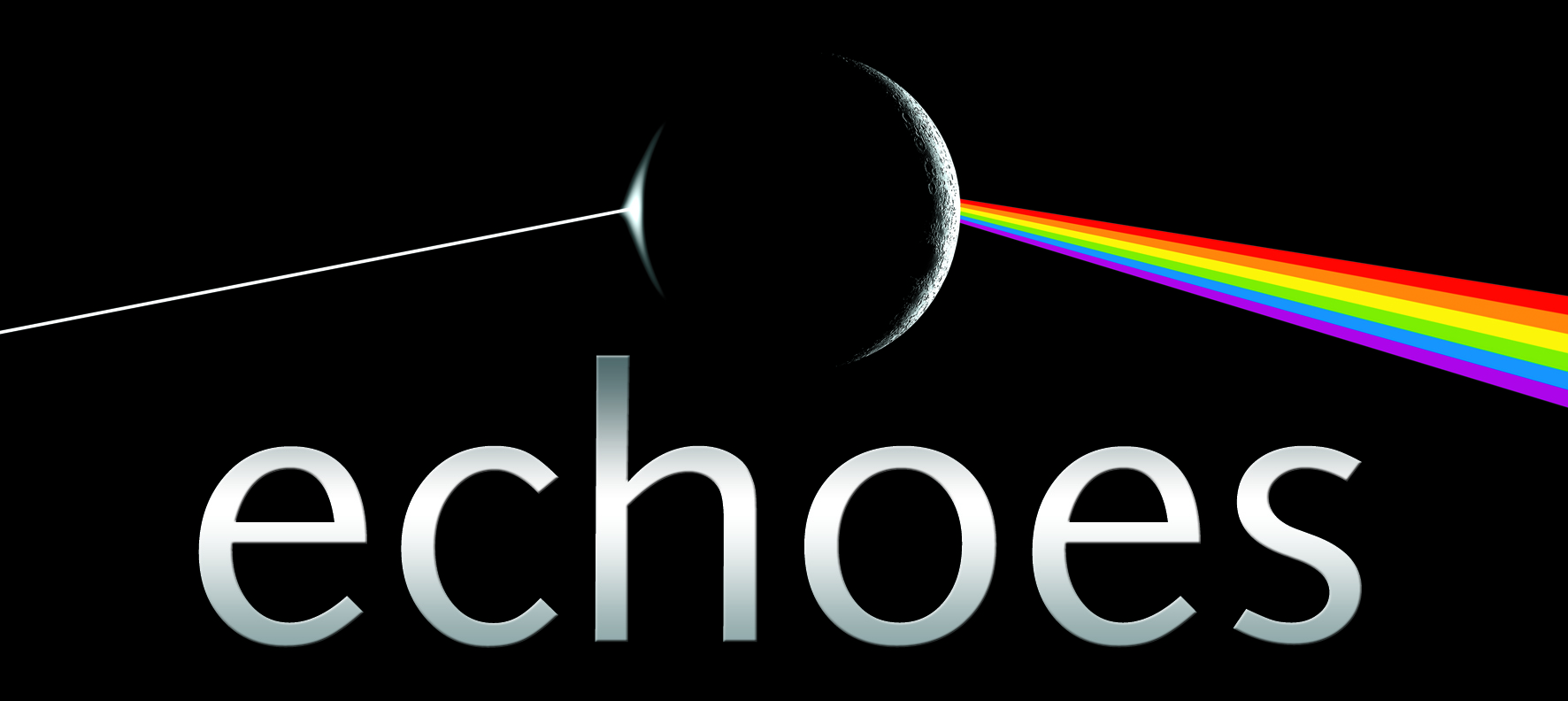 Echoes Logo