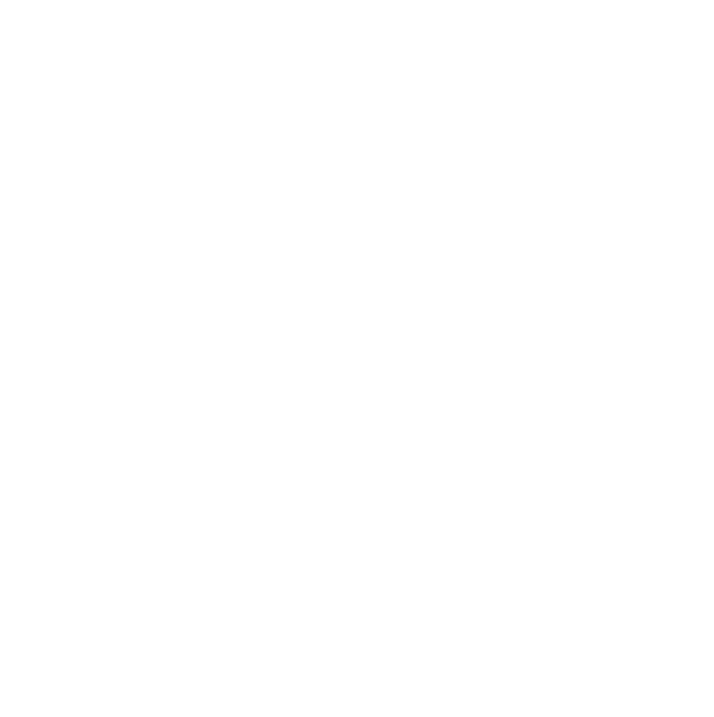Blasorchester Lemberg Logo