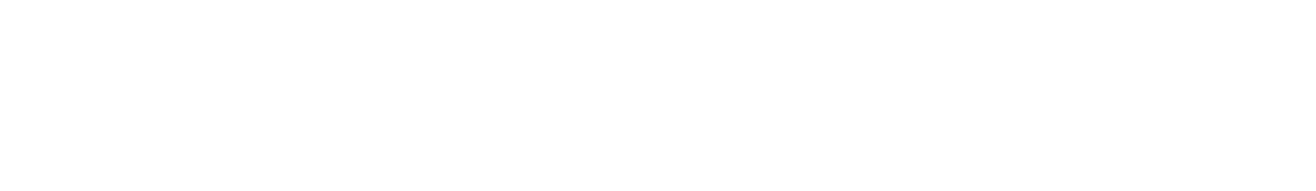 Deep Green Sunset Logo