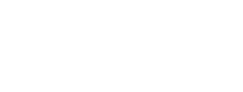 Fistful of rage Logo